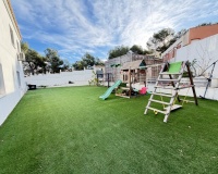 Revente - Villa - Villamartin