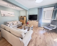 Revente - Villa - Villamartin