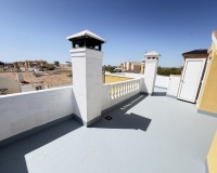 Revente - Villa - Villamartin
