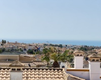 Revente - Villa - Villamartin