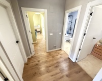 Revente - Villa - Villamartin