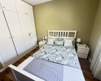 Revente - Villa - Villamartin