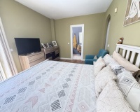 Revente - Villa - Villamartin