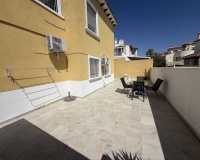 Revente - Villa - Villamartin