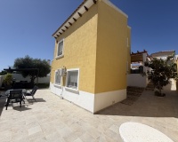 Revente - Villa - Villamartin