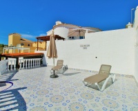 Revente - Villa - Villamartin