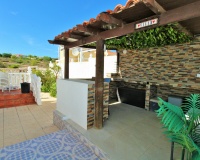 Revente - Villa - Villamartin