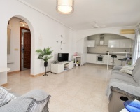 Revente - Villa - Villamartin