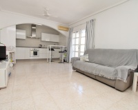 Revente - Villa - Villamartin