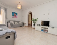 Revente - Villa - Villamartin