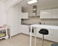 Revente - Villa - Villamartin