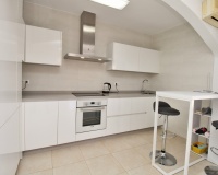 Revente - Villa - Villamartin