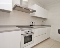 Revente - Villa - Villamartin