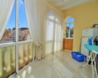 Revente - Villa - Villamartin