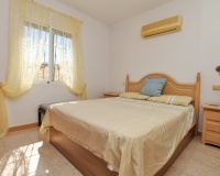 Revente - Villa - Villamartin