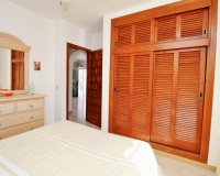 Revente - Villa - Villamartin