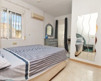 Revente - Villa - Villamartin
