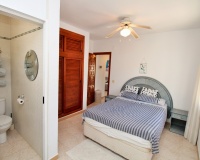 Revente - Villa - Villamartin