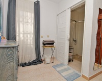 Revente - Villa - Villamartin