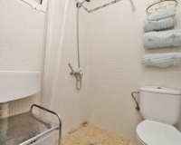 Revente - Villa - Villamartin