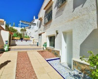 Revente - Villa - Villamartin