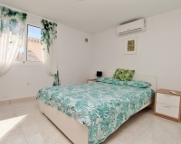 Revente - Villa - Villamartin