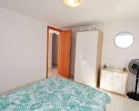 Revente - Villa - Villamartin