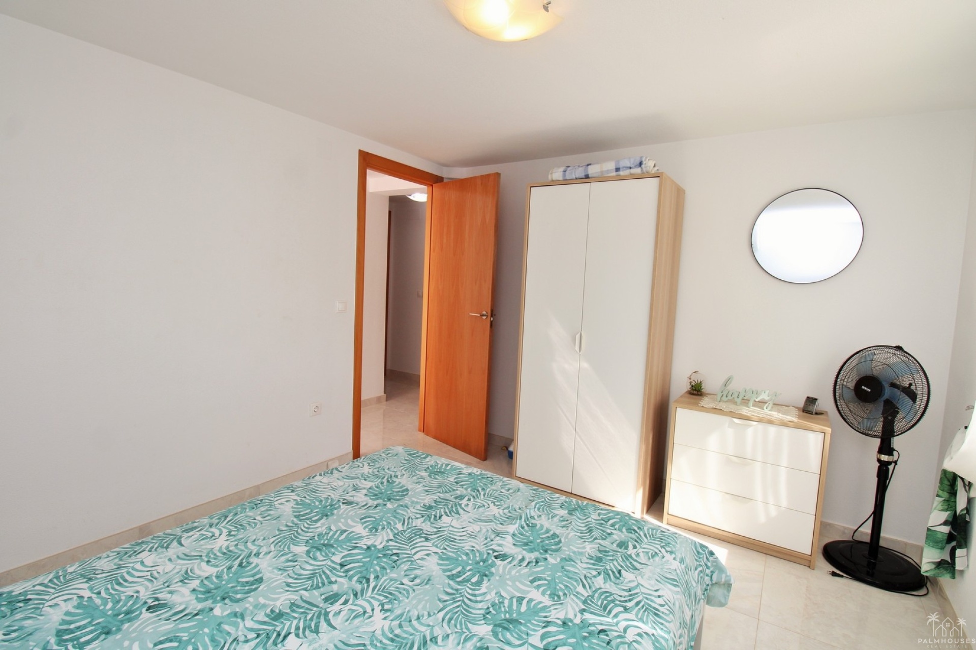 Revente - Villa - Villamartin
