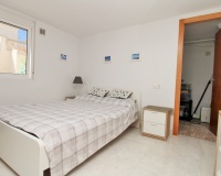 Revente - Villa - Villamartin