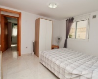 Revente - Villa - Villamartin