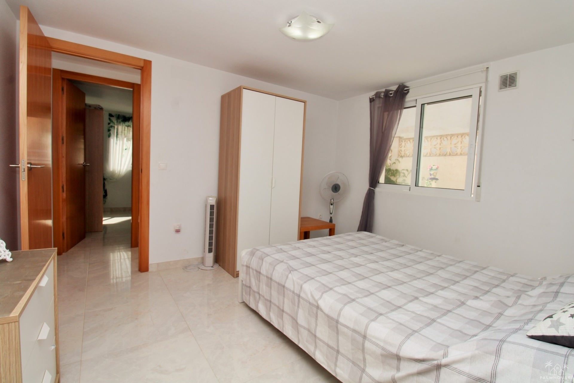 Revente - Villa - Villamartin