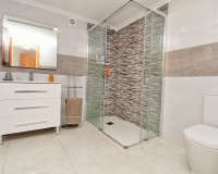 Revente - Villa - Villamartin