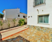Revente - Villa - Villamartin