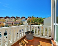 Revente - Villa - Villamartin