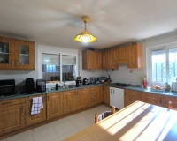 Revente - Villa - Villena - Inland