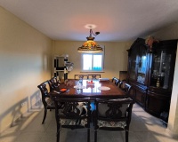 Revente - Villa - Villena - Inland