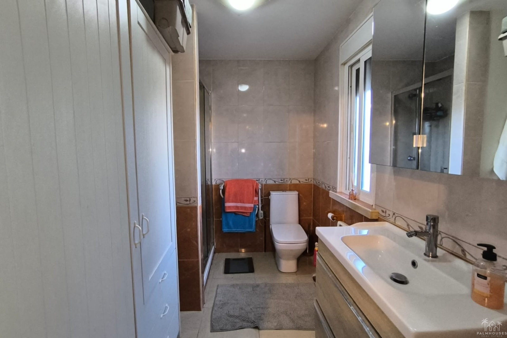 Revente - Villa - Villena - Inland