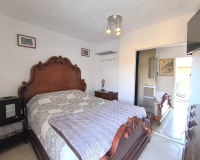 Revente - Villa - Villena - Inland