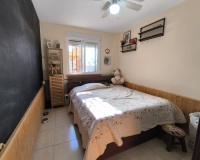 Revente - Villa - Villena - Inland