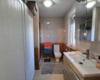 Revente - Villa - Villena - Inland