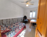 Revente - Villa - Villena - Inland