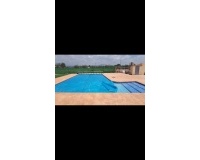 Revente - Villa - Villena - Inland
