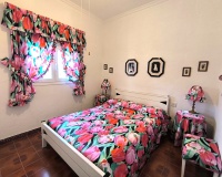 Revente - Villa - Villena - Inland