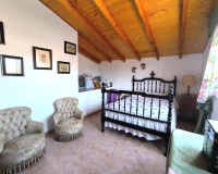 Revente - Villa - Villena - Villena Centro