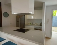 Revente - Villa - Vistabella Golf Entre Naranjos - Inland