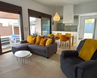 Revente - Villa - Vistabella Golf Entre Naranjos - Inland