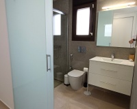 Revente - Villa - Vistabella Golf Entre Naranjos - Inland