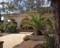 Revente - Villa - Yecla - Inland