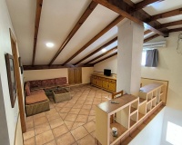 Revente - Villa - Yecla - Inland
