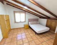 Revente - Villa - Yecla - Inland
